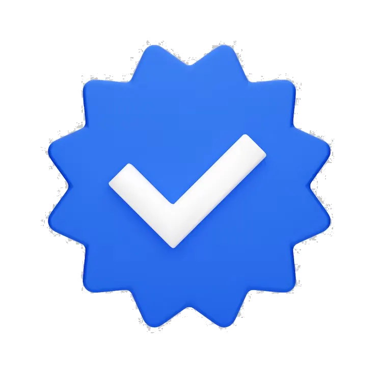 Verificado
