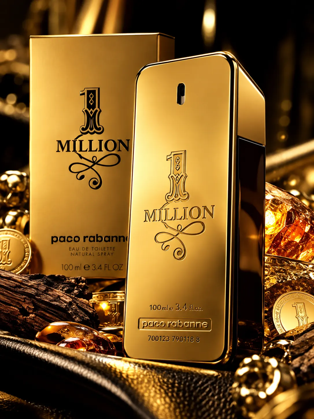 1 Million