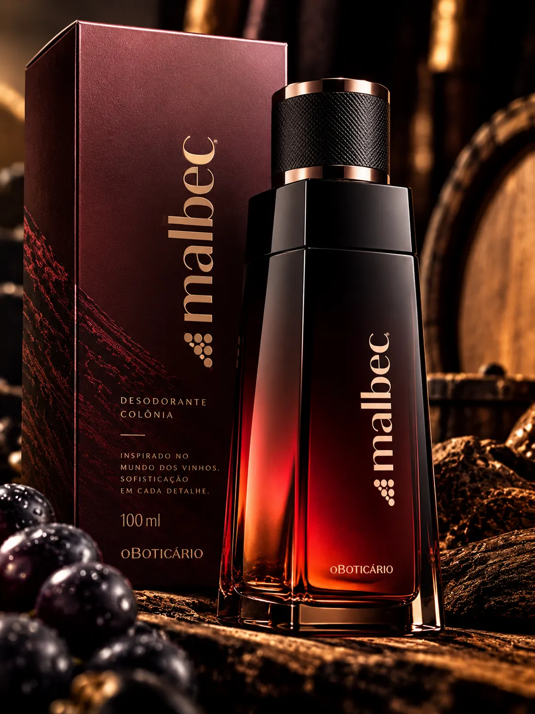 Malbec